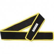 Купить бандаж для спины Phiten Sport Belt (легкая фиксация) за 3690 р